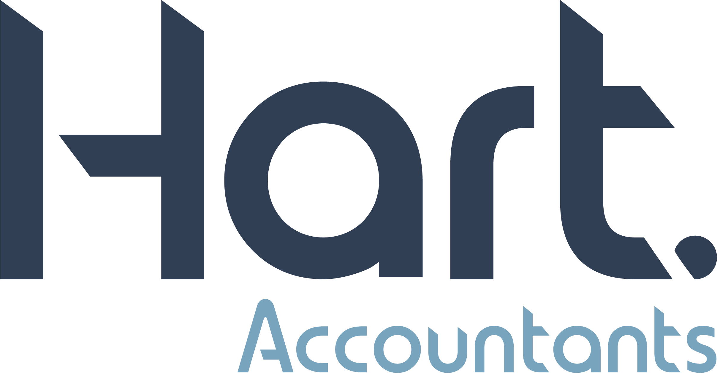 Hart Accountants